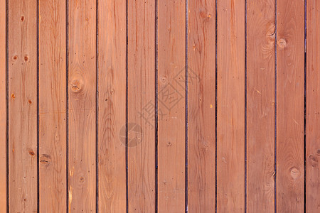 旧木板纹理背景风化材料控制板棕色桌子木材墙纸粮食空白硬木图片
