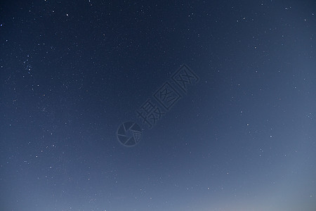 星夜天空星系银河系星云宇宙星座墙纸黑暗天文学蓝色图片