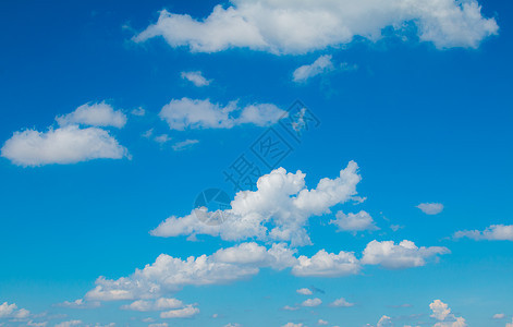 阴云 阳光照耀蓝天波纹海岸日落场景海浪自由天空溪流天堂太阳图片