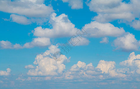 阴云 阳光照耀蓝天溪流风景反射海景云景太阳海岸海浪场景波纹图片