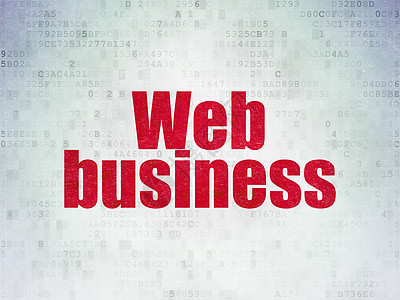 Web 设计概念 Web 业务数字数据纸背景网页格式商业网址技术白色代码交通编程文本背景图片