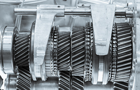 关上齿轮轮机作坊工程车轮工具发动机技术金属维修引擎齿轮图片