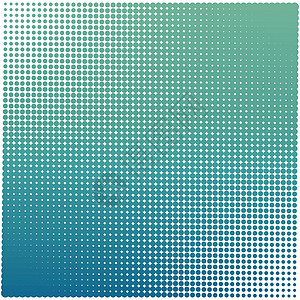 明亮的抽象背景矢量图圆圈白色墙纸图片曲线艺术矢量免版税蓝色插图图片