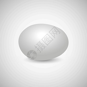 图标 eggvector 图阴影蛋壳网络绘画插图图片食物母鸡矢量图像图片