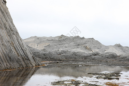 库纳西尔库里尔斯群岛岩石场景石头风景地形城市边缘砂岩悬崖矿物图片