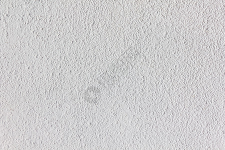 用于抽象背景的水泥墙纹理砂浆白色石灰图片
