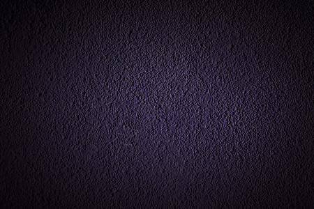 用于抽象背景的水泥墙纹理白色紫色石灰砂浆图片