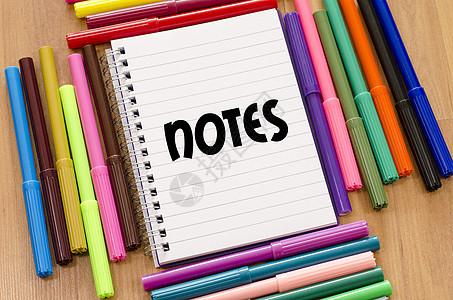 说明概念软垫笔记本铅笔床单日记学校记事本备忘录会议笔记图片