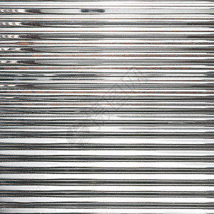 不金属不锈钢质底料拉丝反射铝板金属板灰色力量钣金正方形图片