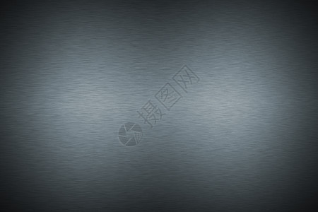 铬金属质感床单抛光材料黑色盘子工业合金反射插图拉丝图片
