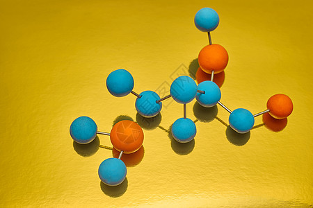 分子微生物学药品科学团体水平实验室医疗团队生物学编码图片