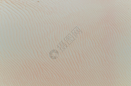 特写热带 san结构纹理波纹棕色黄色水平沙丘沙漠涟漪沙子图片