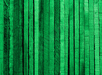 木板背景松树绿色风化木控制板自然纹纹理木纹硬木垃圾材料图片