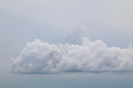 天空海滩背景海岸海洋场地晴天天堂旅行假期阳光海浪蓝色图片