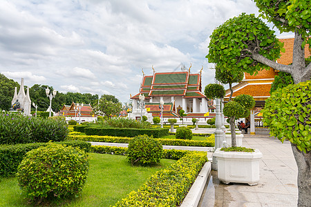 瓦特拉查纳达拉姆洛哈普拉萨特旅行历史性城市金子吸引力城堡地标旅游寺庙宗教图片