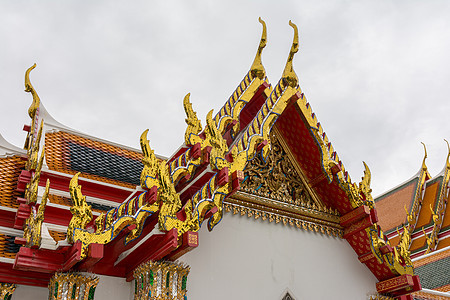 瓦多古董上帝寺庙佛塔制品旅游遗产文化吸引力建筑图片