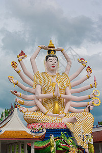 大佛区雕像纪念碑雕塑宗教文化地标上帝历史性崇拜建筑学旅游图片