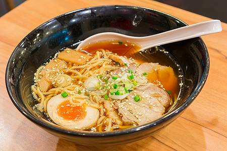 日日食3型日本菜品图片