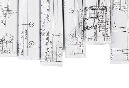 住房项目的背景背景情况草稿建筑学建筑师商业办公室工程房子工作承包商打印图片