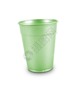绿绿色塑料玻璃图片