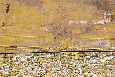 旧木板非常适合您的项目背景或纹理风化棕褐色古董艺术灰色白色建造胭脂红棕色褐色图片