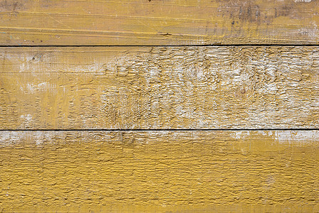 旧木板非常适合您的项目背景或纹理艺术建造灰色黄色风化古董棕褐色褐色棕色恶化图片