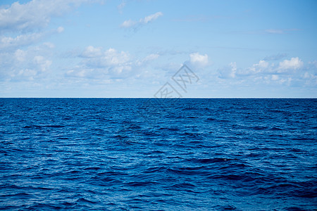 空中和天空海热带海浪季节冲浪空气蓝色天气旅行晴天太阳图片