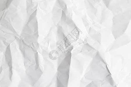 皱纸纸空白折痕床单折叠图片