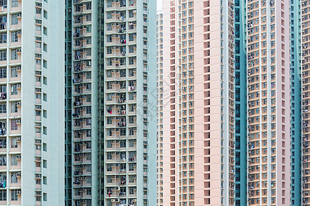 建筑外墙住宅摩天大楼住房公寓高楼城市生活财产房子城市生活图片
