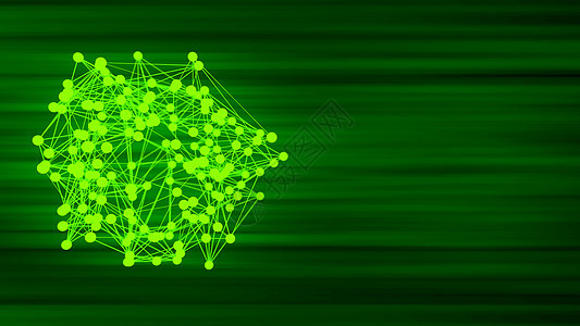 分子几何混沌抽象结构 与copyspace的科学技术网络连接高科技背景生物学团队编码药品微生物学研究商业原子神经化学图片