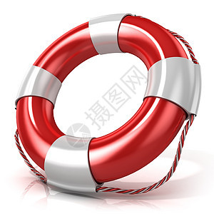 救生圈隔离沉船海洋腰带情况绳索圆圈生活安全储蓄者浮标图片