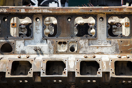 引擎的碎片合金活力运输齿轮活塞火车金属科学汽车圆柱图片