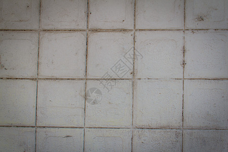 陶瓷墙砖和表面细节正方形奢华建筑地面马赛克青色建筑学石工材料玻璃图片