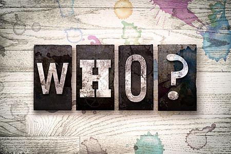 whoscored足球数据网全面解析球员表现评分体系与实时赛事统计功能