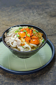 韩国热辣辣辣酱面蔬菜红色文化白色拉面料理面条洋葱香料美食图片