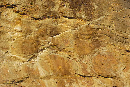天然的悬崖岩状纹理岩石图片