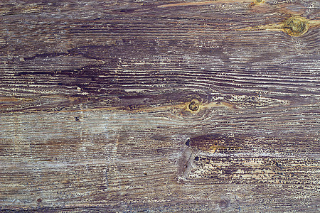 旧木板背景照片木头旧板老样子托盘摄影图片