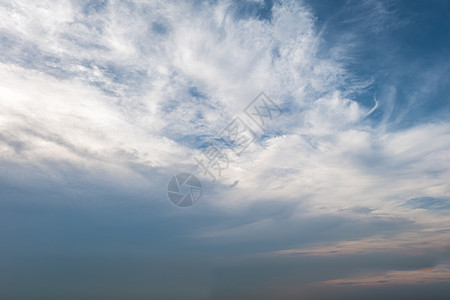 夜晚天空背景阳光红色日落粉色太阳天气美丽场景图片