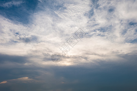 夜晚天空背景天气美丽日落粉色太阳阳光红色场景图片