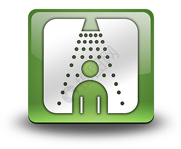图标 按钮 平方图阵雨器纽扣浴室阵雨汽车指示牌文字肥皂飞机场旅馆供水图片