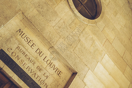 Louvre  巴黎法国城市步行旅行拍摄游客场景旅行生活纪念碑街道首都国际地标建筑学图片