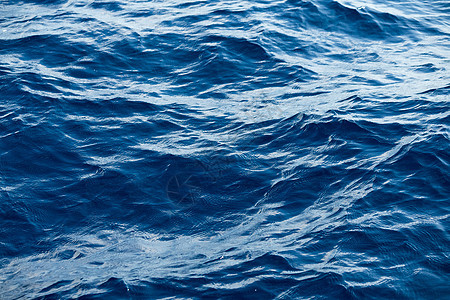 海岸线水池波纹海浪墙纸假期旅行涟漪蓝色场景海洋图片