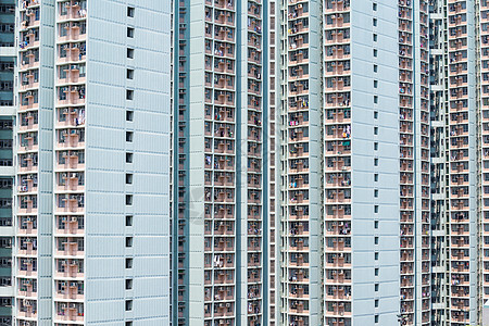住宅建筑外表住房城市居民框架商业公寓楼景观摩天大楼建筑学民众图片