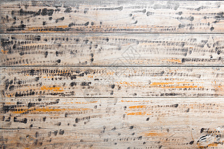 图案木板可用作背景装饰木材粮食硬木橡木木工墙纸控制板风格材料图片