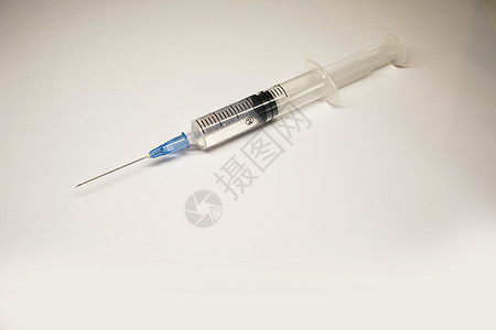 Syringe 赛林病人抗生素医疗药物胰岛素注射器医院用品护士治愈图片