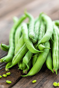 绿豆食物蔬菜豆子烹饪农业细绳营养饮食豆类豆角图片