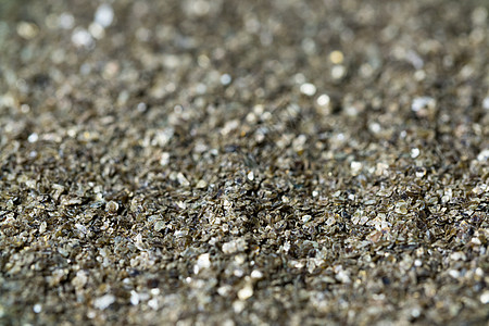 用于生产生产的矿物活性热铁样品水培法宝石紫晶农业疗法萤石水晶猫砂混凝土轻质图片