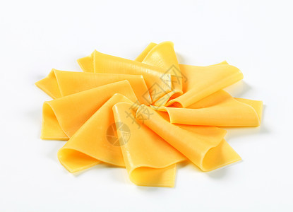 切片奶酪安排作品食物奶制品黄色小吃冷盘图片