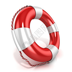 救生圈隔离戒指情况腰带浮标橡皮危险游泳生活保险沉船图片