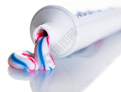 牙膏管缝合药品美白口服凝胶衰变条纹呼吸卫生管子塑料图片